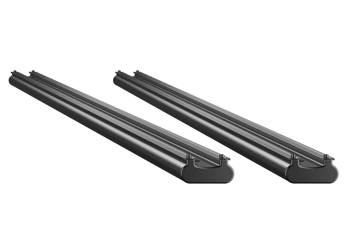 BASE RAIL 07-21 TUNDRA 5.5'