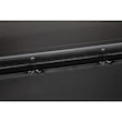 Load image into Gallery viewer, SMOOTH ALUMINUM TOPSIDER TRUCK TOOL BOX SERIES
