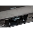 SMOOTH ALUMINUM TOPSIDER TRUCK TOOL BOX SERIES