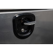 Load image into Gallery viewer, SMOOTH ALUMINUM TOPSIDER TRUCK TOOL BOX SERIES
