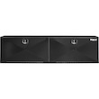 Load image into Gallery viewer, PRO SERIES BLACK STEEL UNDERBODY TRUCK TOOL BOX SERIES
