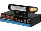 Load image into Gallery viewer, Countertop Display for SAM® Low Profile Universal Heated LED Snow Plow Lights
