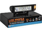 Load image into Gallery viewer, Countertop Display for SAM® Low Profile Universal Heated LED Snow Plow Lights
