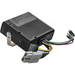 Load image into Gallery viewer, Replacement Electric Spreader Controller For 2CH PRO/SCH/UTS/MUNI/MID Spreaders - 3057918 - Buyers Products
