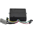 Replacement Electric Spreader Controller For 2CH PRO/SCH/UTS/MUNI/MID Spreaders - 3057918 - Buyers Products