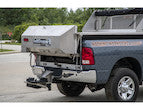 SALTDOGG® DUMPERDOGG® REPLACEMENT TAILGATE SPREADER