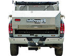 SALTDOGG® DUMPERDOGG® REPLACEMENT TAILGATE SPREADER