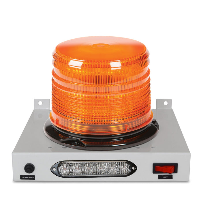 LED Beacon Display - 00533c - Grote