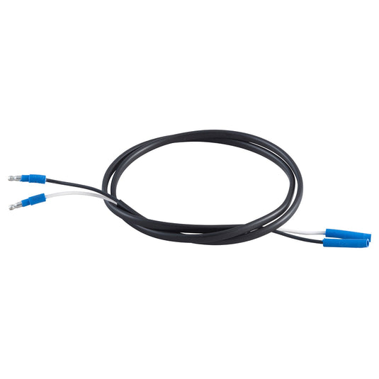 Trailer Wiring, Front Marker Harness - 01-6620-e9 - Grote