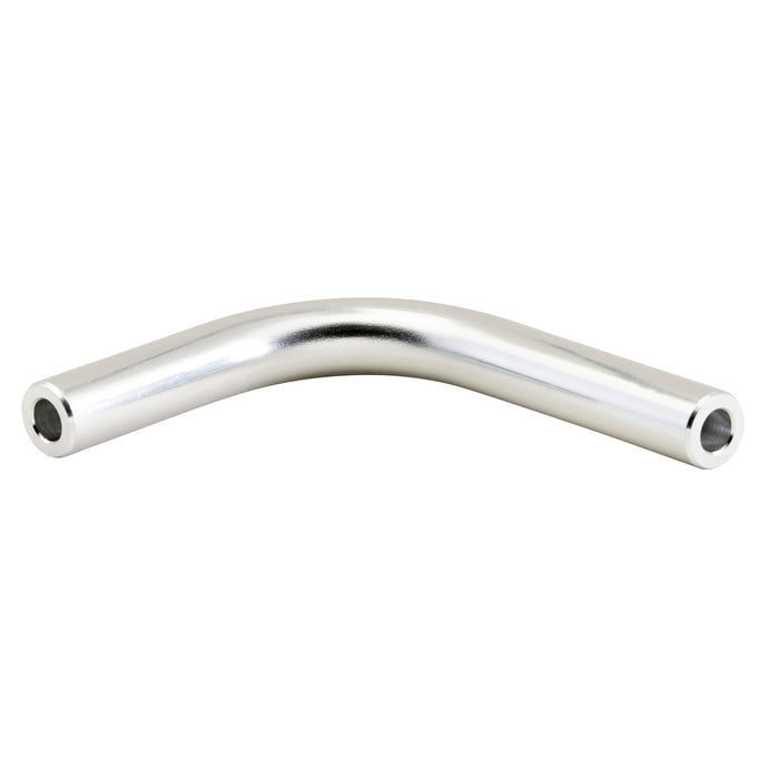 Mirror Arm, 90 Degree Extension - 10623 - Grote