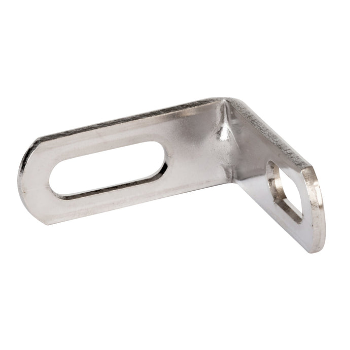 Bracket, Stainless Steel 