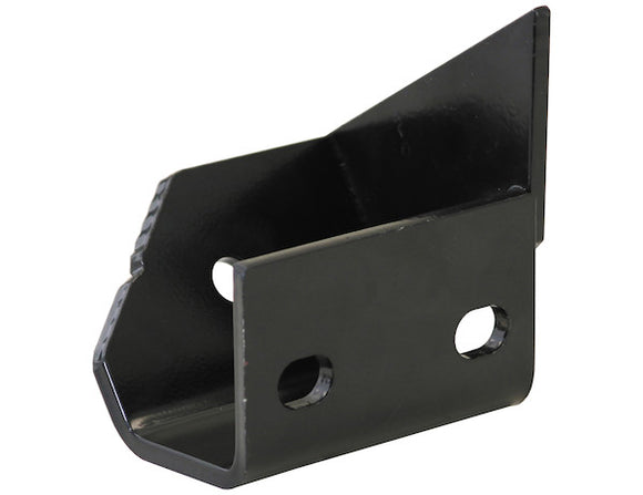 SAM V-Plow Steel Cutting Edge - Center Passenger Side-Replaces OEM #44890 - 1311206 - Buyers Products