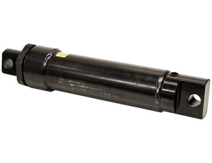 SAM Single-Acting Hydraulic Cylinder similar to Schmidt¬Æ Wausau¬Æ  OEM: W9C03493, Valk¬Æ OEM: CS1510 - 1304505 - Buyers Products