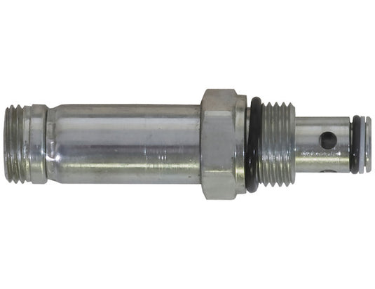 SAM "C" And "D" Valve With 11/16 Inch Stem-Replaces Meyer