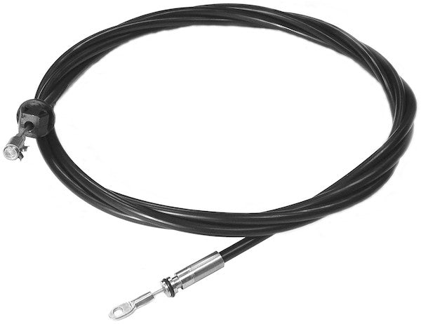 SAM 105 Inch Joystick Cable-Replaces Fisher 