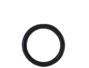 SAM Pump Unit O-Ring-Replaces Fisher #25620/Fisher #5821/Western #46416 - 1306492 - Buyers Products