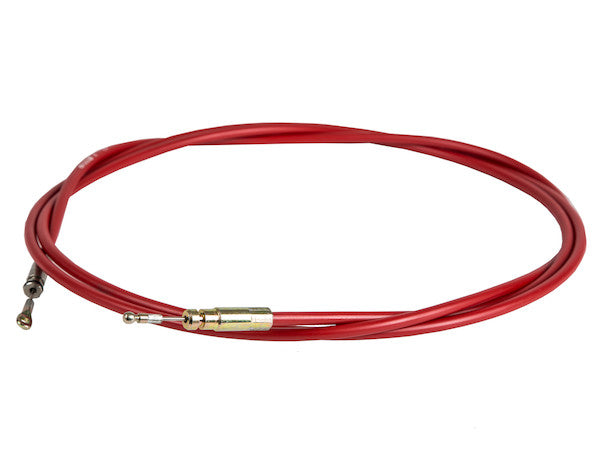 SAM UP/DOWN Control Cable to fit Western¬Æ Snow Plows - 1313010 - Buyers Products