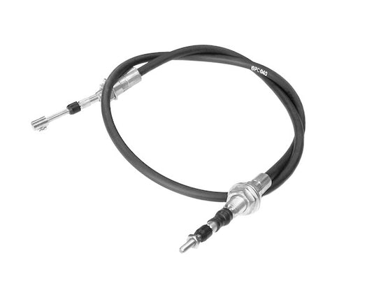 SAM 30 Inch SLC Cable-Replaces Fisher 