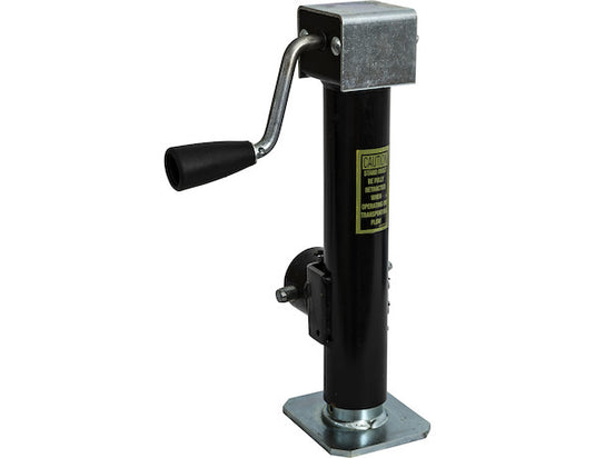 SAM Jack Stand to Fit Meyer¬Æ Diamond¬Æ Plows - Replaces Meyer/Diamond OEM 22245 - 1316140 - Buyers Products