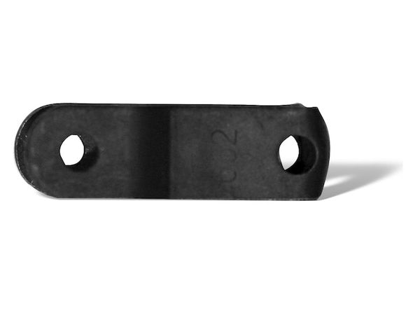 Replacement Conveyor Chain Repair Link with D662 Master Link and Hardware - 1401100RL - Buyers Products