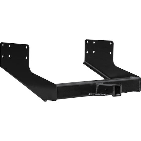 Class 4 Hitch Receiver for Ford Transit Cutaway Cab & Chassis - 1801226 - Buyers Products