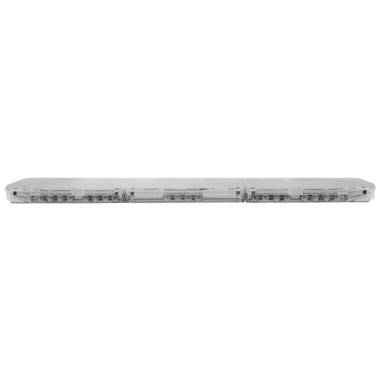 Lightbar: 21 Series, 47