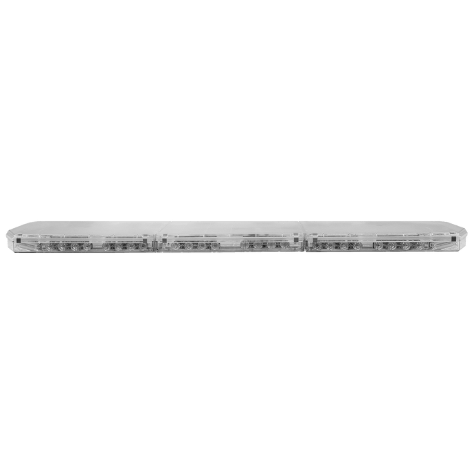 Lightbar: 21 Series, 52