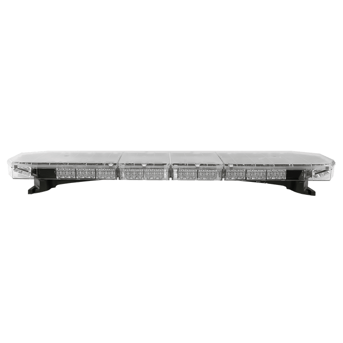 Lightbar: 27 Series, 52