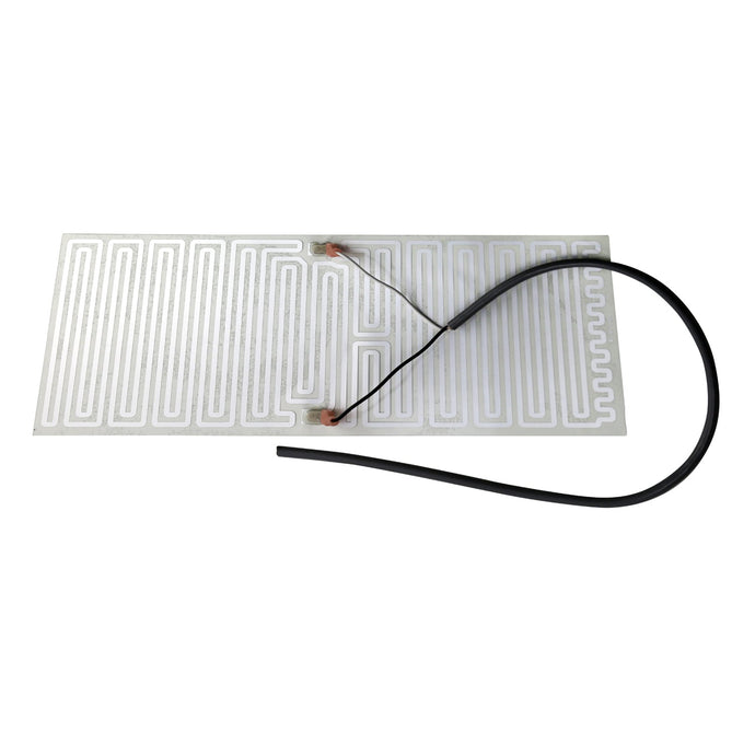 Mirror Accessory, Replacement Heating Element - 29060 - Grote