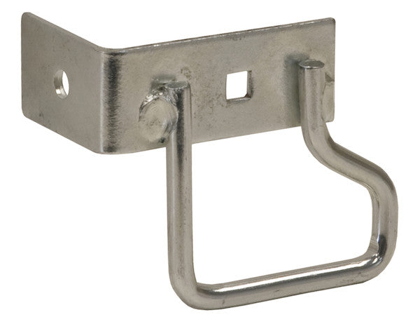 Striker Plate/Bracket for L3890RLS - 3005833 - Buyers Products