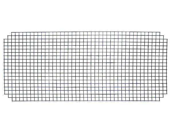 Replacement Top Screen for SaltDogg¬Æ SHPE2000 Spreader - 3008390 - Buyers Products