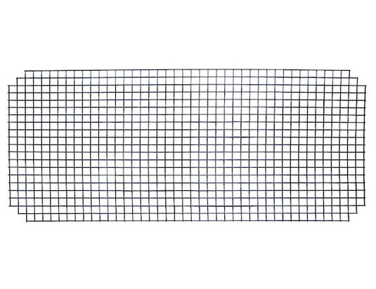 Replacement Top Screen for SaltDogg¬Æ SHPE2000 Spreader - 3008390 - Buyers Products