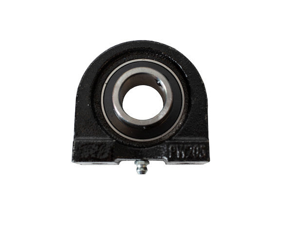 Replacement Spinner Shaft Bearing for SaltDogg¬Æ 1400 Series Spreaders - 3009067 - Buyers Products