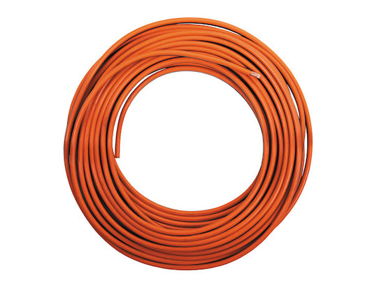 Bulk 8 Gauge Copper Wire 60 Feet - 3020919 - Buyers Products