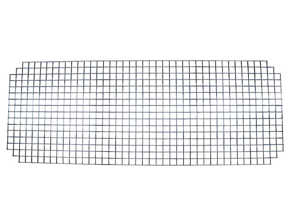 Replacement Top Screen for SaltDogg¬Æ SHPE3000 Spreader - 3015999 - Buyers Products