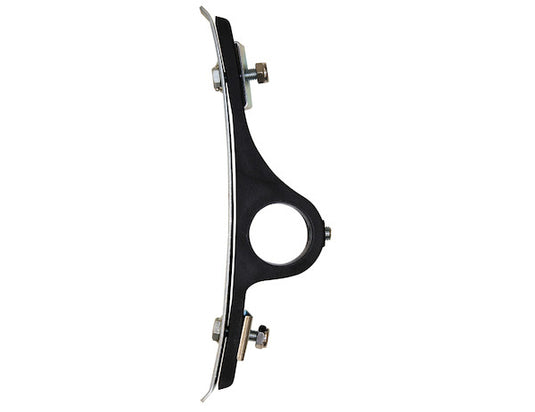 Replacement Single Fender Hanger Bracket - 3016508 - Buyers Products