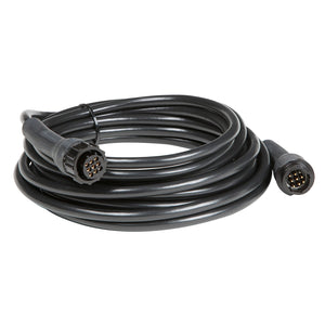 Cable Extension, 10' - 66650 - Grote