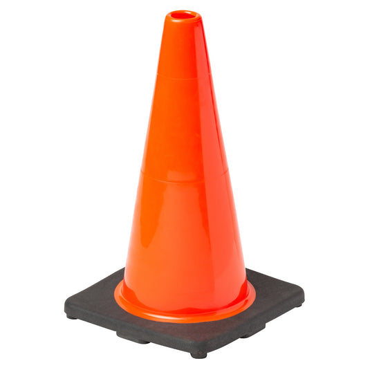 Reflector, Small Traffic Cone - 71440 - Grote