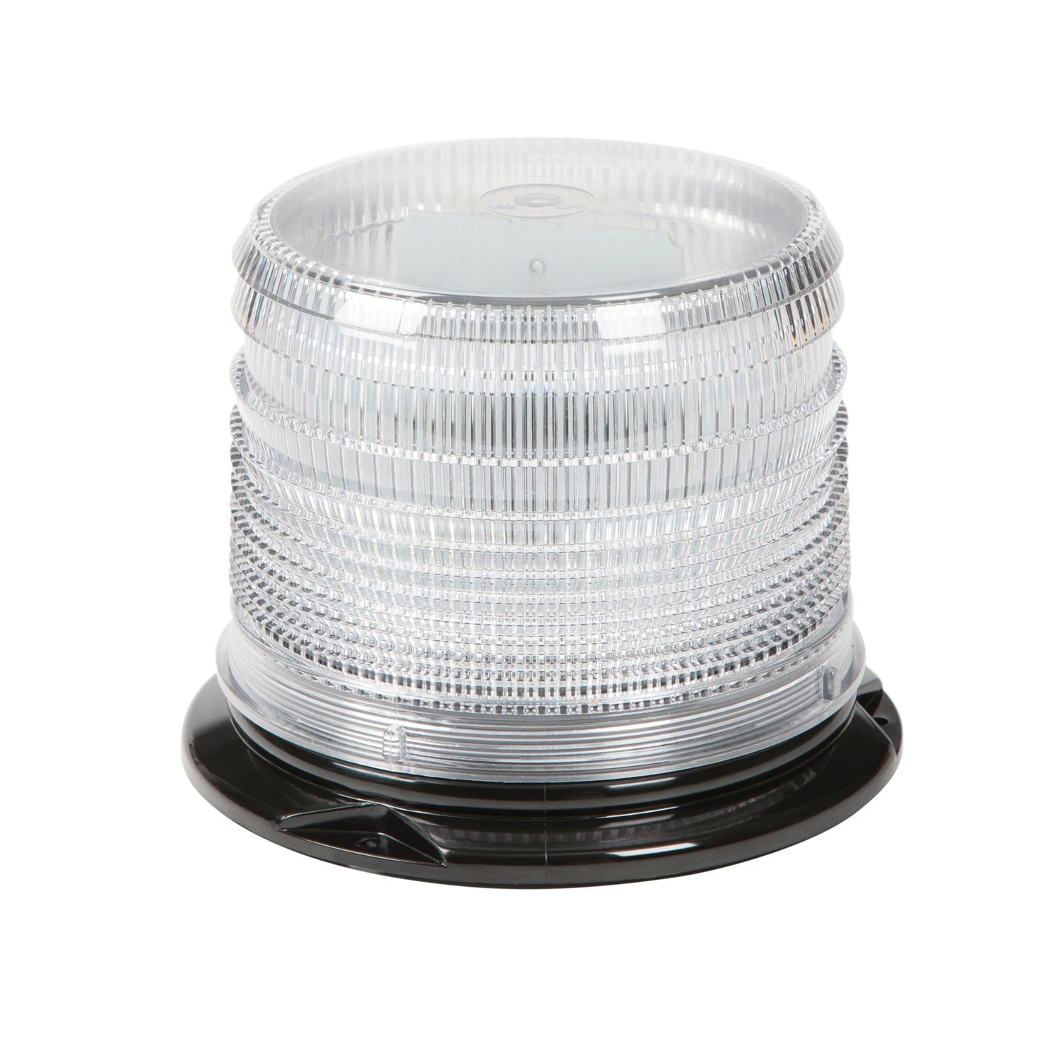 Beacon Lamp,LED,Amb/Grn,Low Lens,12/24V | 78070 – Absolute Autoguard