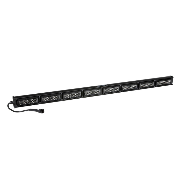 Emergency Lighting, LED Traffic Director 12 V - 78200 - Grote