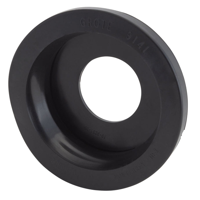 Grommet, Rubber For 3