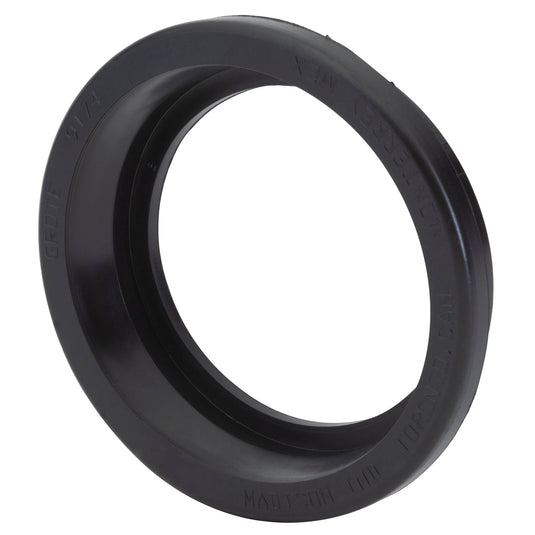 Grommet, Rubber, For STT, Bulk Pack - 91740-3 - Grote