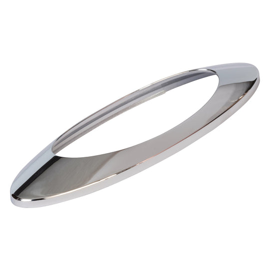 Bracket, M1 Bezel (00212317) - 93453 - Grote