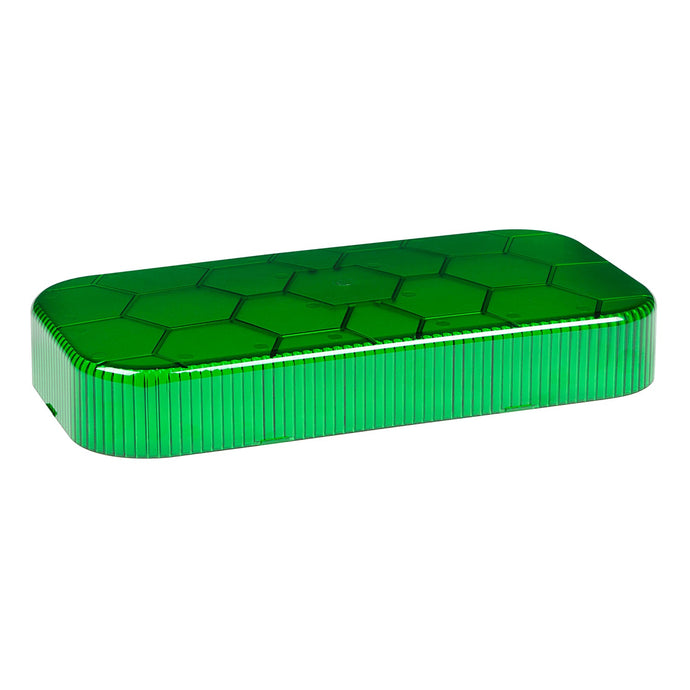 Lens, Green Minibar - 98314 - Grote