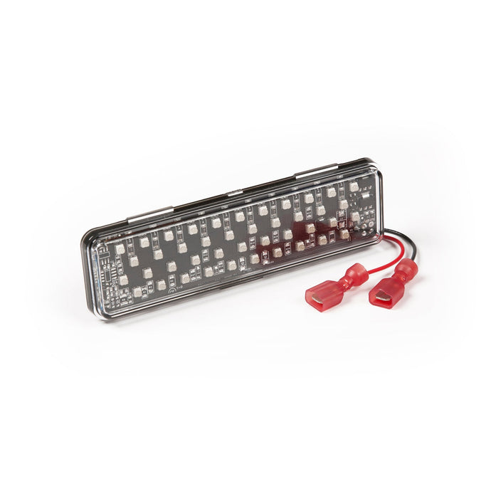 Emergency Lighting, 7820, 7821 And 7827 Replacement Module For Traffic Director - 98333 - Grote