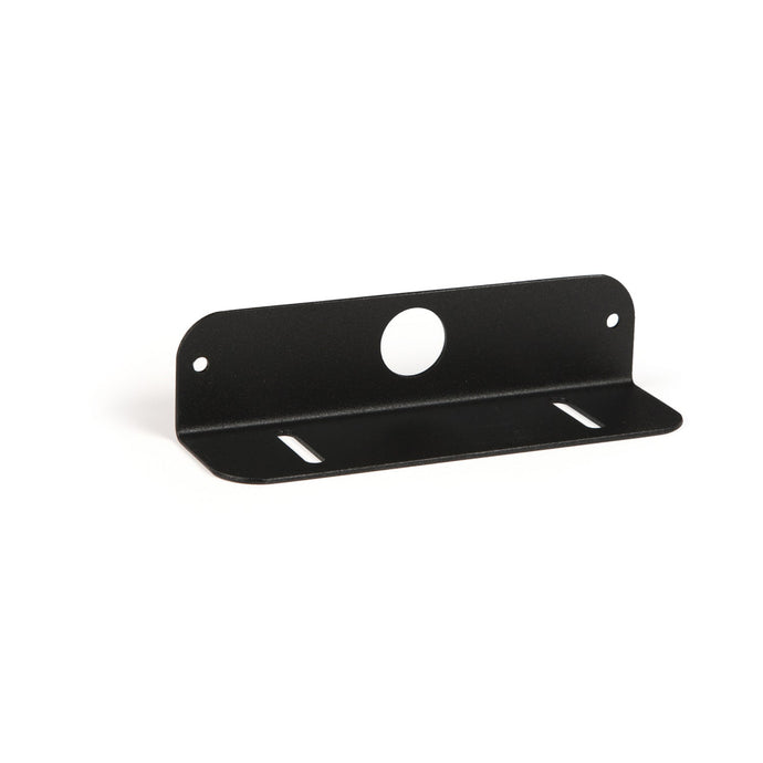 Emergency Lighting, L Bracket For 7816 - 98360 - Grote