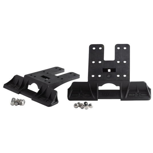 Mounting Hardware For Towbars - 98532 - Grote