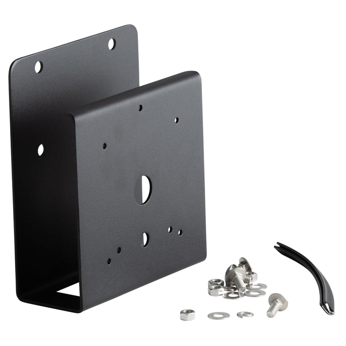 Towbar Bracket For Spotlight - 98542 - Grote