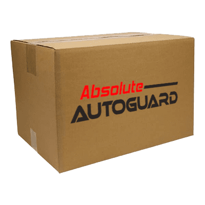 TOOLBOX,ALUM,18X18X24,MP PACK - 1705100MPP - Buyers Products