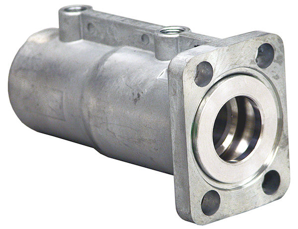 Air Shift Cylinder For Hydraulic Pumps - AS301 - Buyers Products